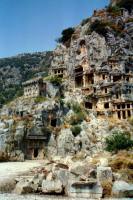 Myra-tombe rupestri.jpg